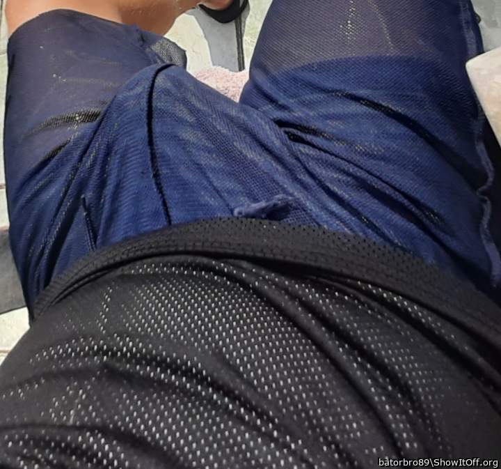 Photo of a penis from batorbro89
