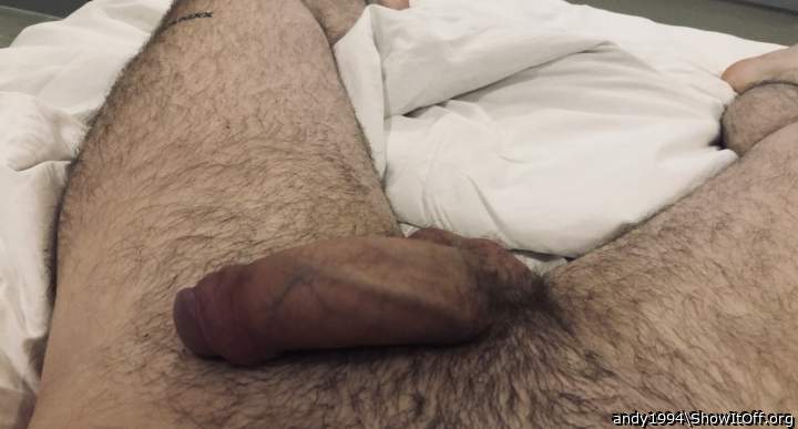 Soft