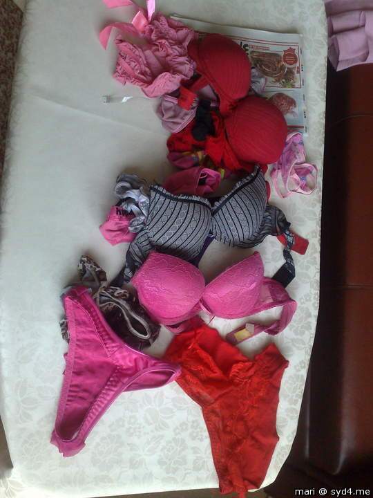Adult image from mari