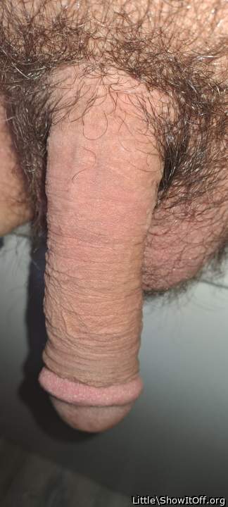 Photo of a jackhammer from Little