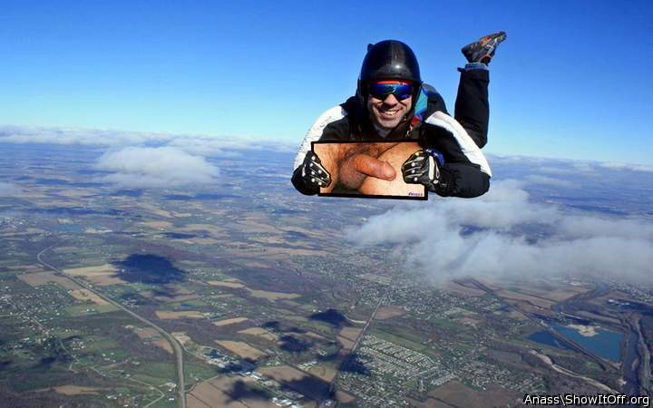 Fligth!!