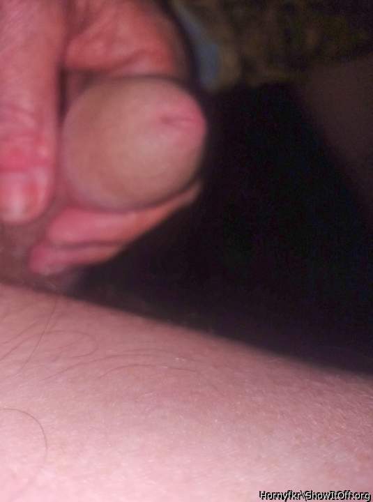 Id love to hold that for you.