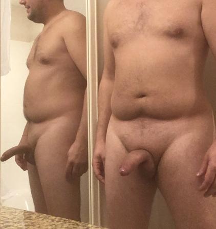  Looking so Good, mate