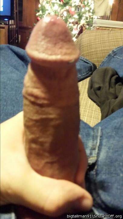 Photo of a hot-rod from bigtallman91