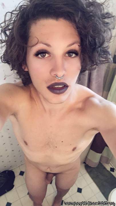 Wow, very sexy body, very erotic  