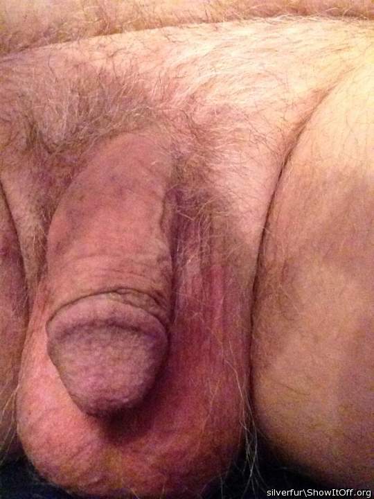 HI SEXY SO CUTE COCK MAY I SUCK IT PLZ? HERE WE ARE CUPLE?WA