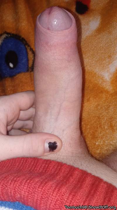 Photo of a shaft from Tombuch98