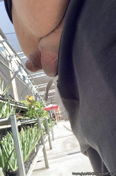 Sexy naughty. Im there Baby, on my knees b4 u