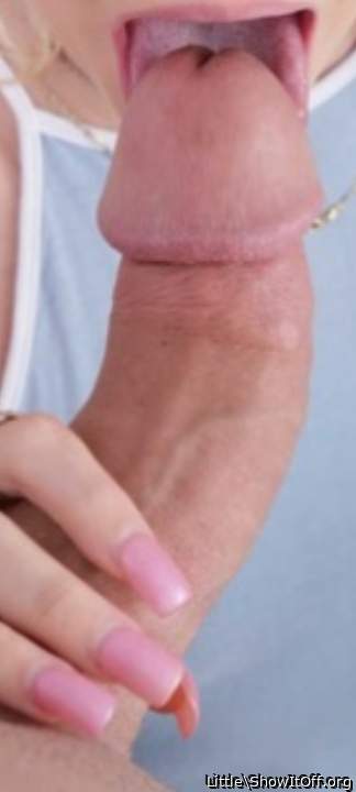 Adult image from Little