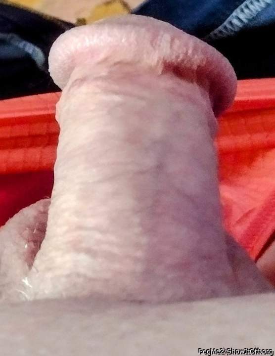 Suck me please!