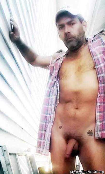Especially EXTREMELY Into BLOWING YOU OFF!!  My Place??  SUC