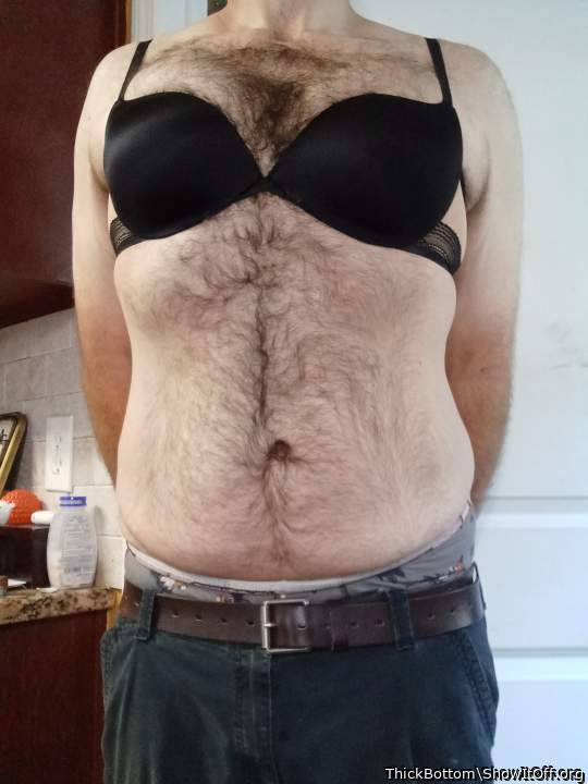 Photo of a power tool from ThickBottom
