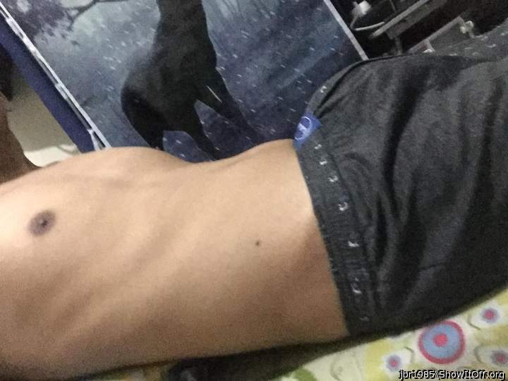 Wow, I have such a underwear fetish and you look really grea
