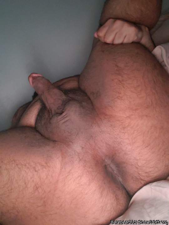  wowww what a yummy view woof! 