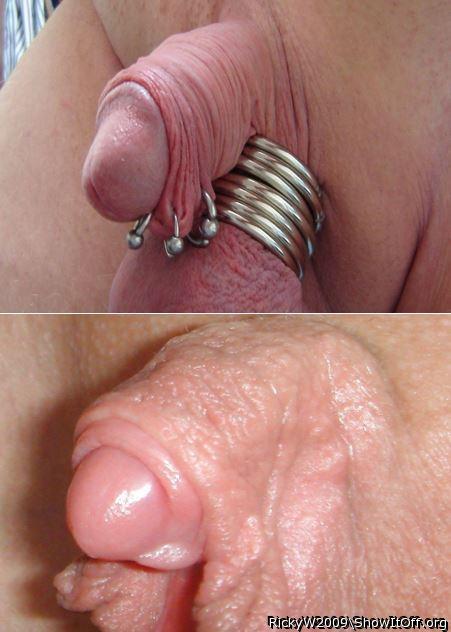 Awesome images!      
