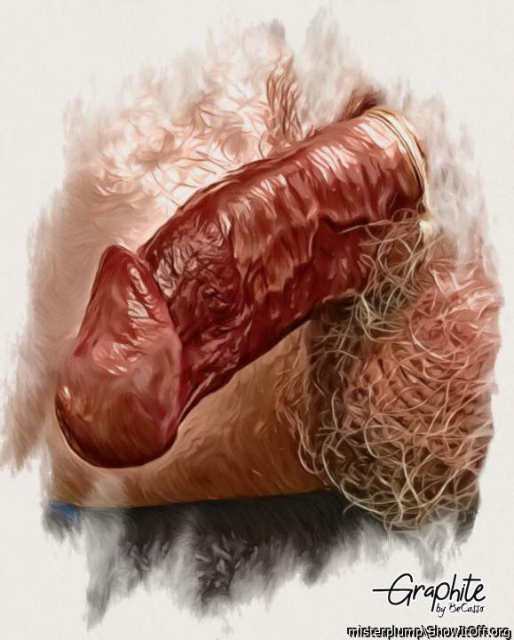 Photo of a dong from misterplump