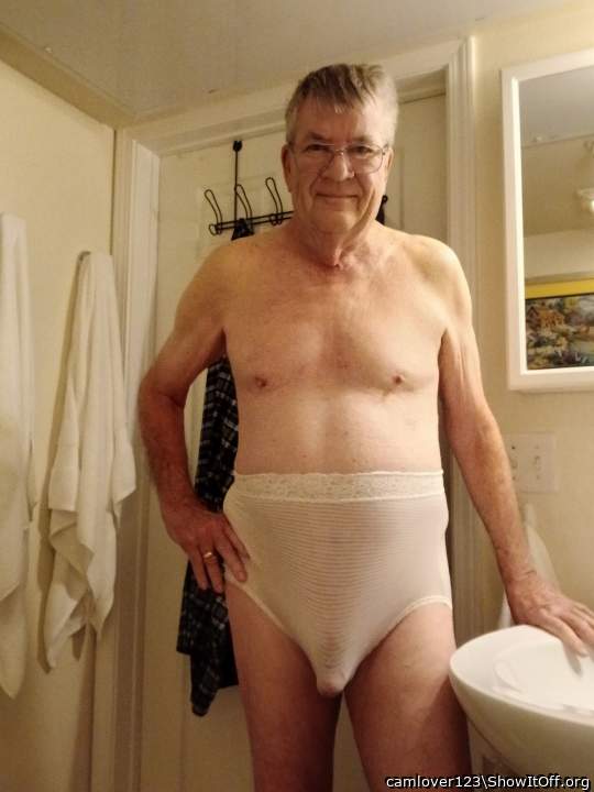 Photo of a meat stick from camlover123