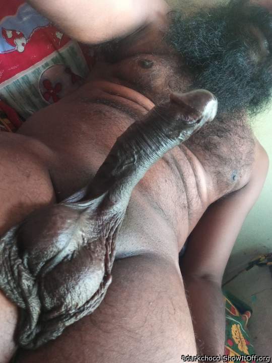Photo of a tool from 8darkchoco