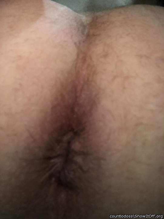 hot horny closeup