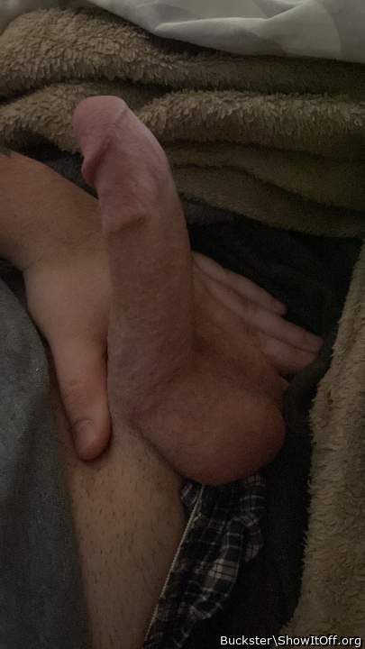 Photo of a thing from Buckster