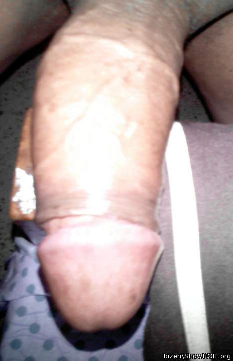 awsum big dick!!!
