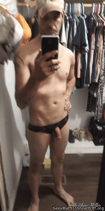 Photo of a bat from SexyMattFL