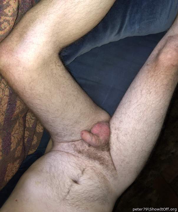 Photo of a power tool from peter79
