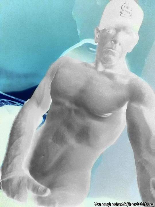 Photo of a thing from XxNastyhabitsxX