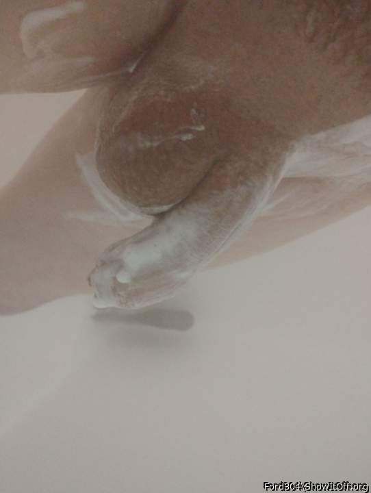 Photo of a love muscle from Ford304