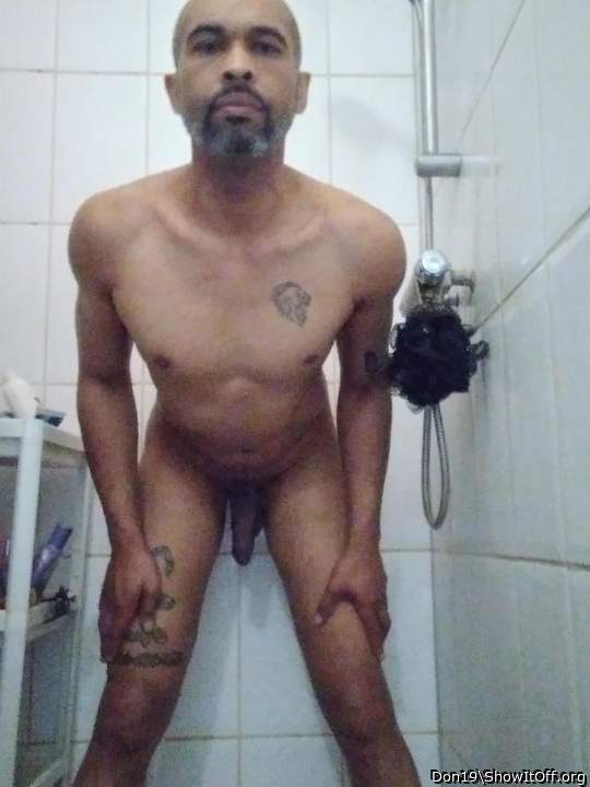 Photo of a jackhammer from Don19