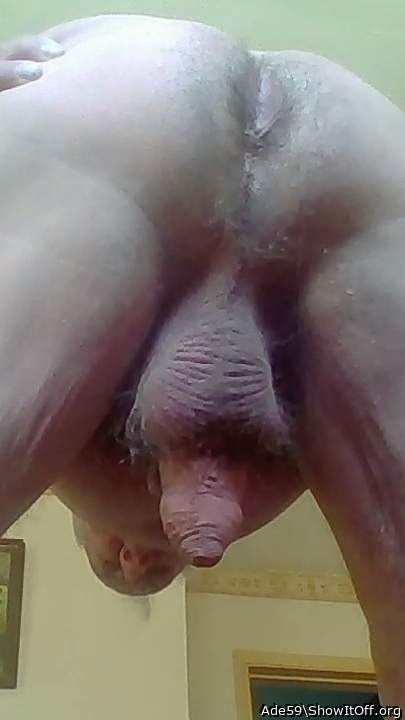 Looks Very Hot 