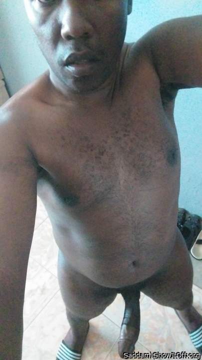 Fill me with your sperm!!!!!!!  