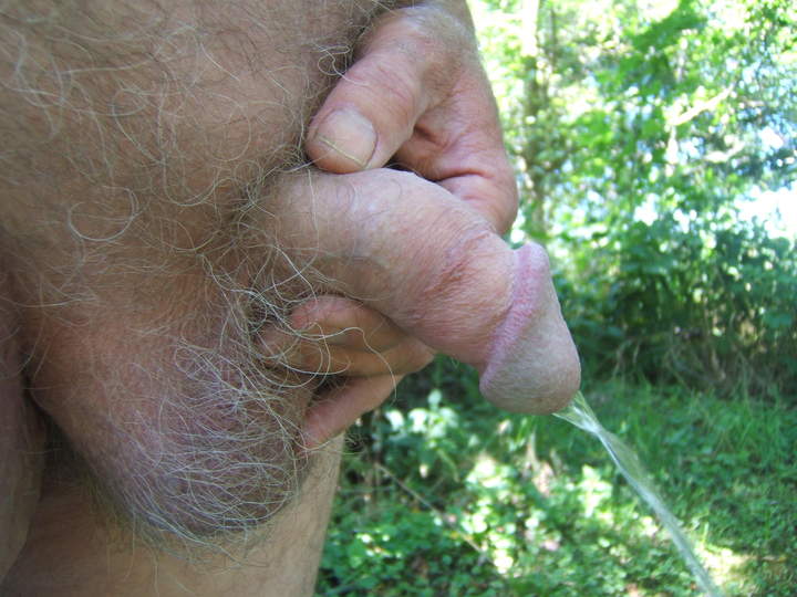 Photo of a meat stick from like2jack