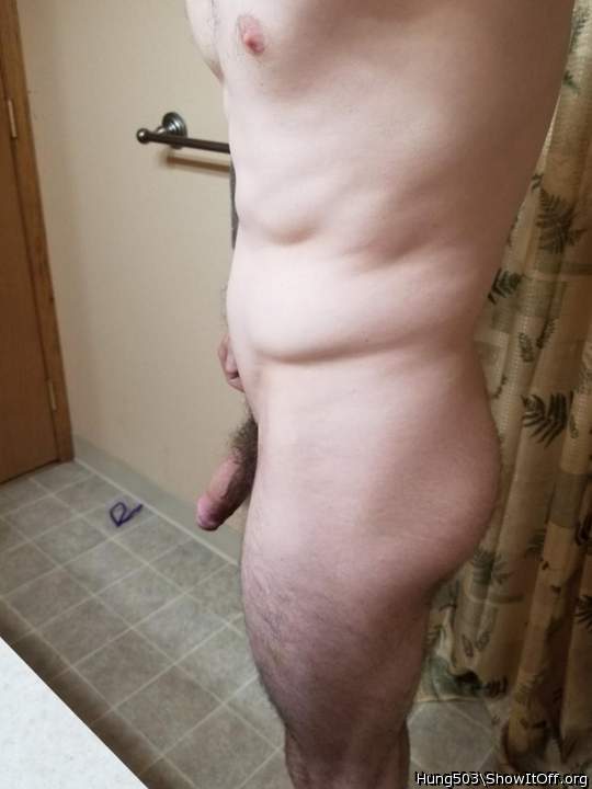 Soft profile