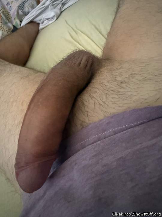 Looks very good 