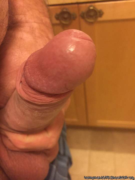 Anyone care for a popsicle ?