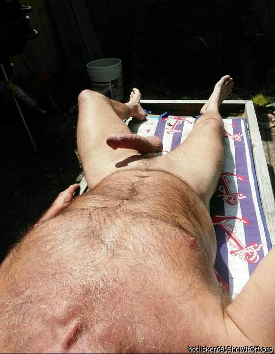Photo of a prick from hotlicker69