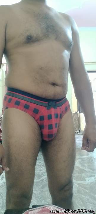 Photo of a sausage from avinash