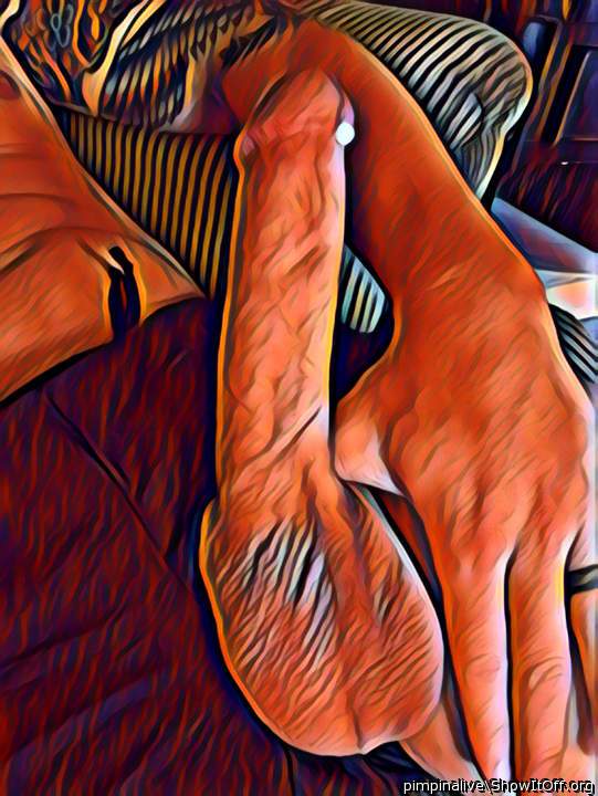 Filtered