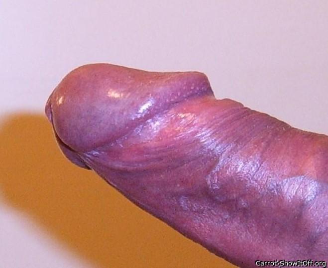 Photo of a love wand from Carrot