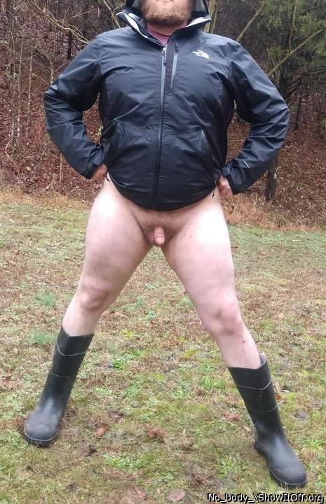 Photo of a penis from No_body_