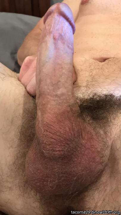you have a cool pipe