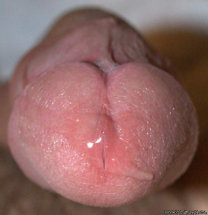 Kissssss you beauty, 