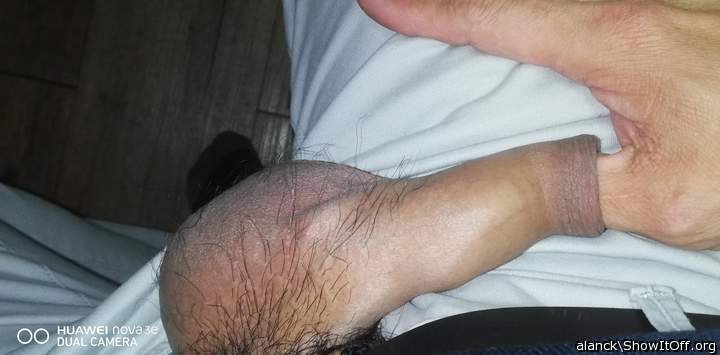 Thumbs up! Very nice.