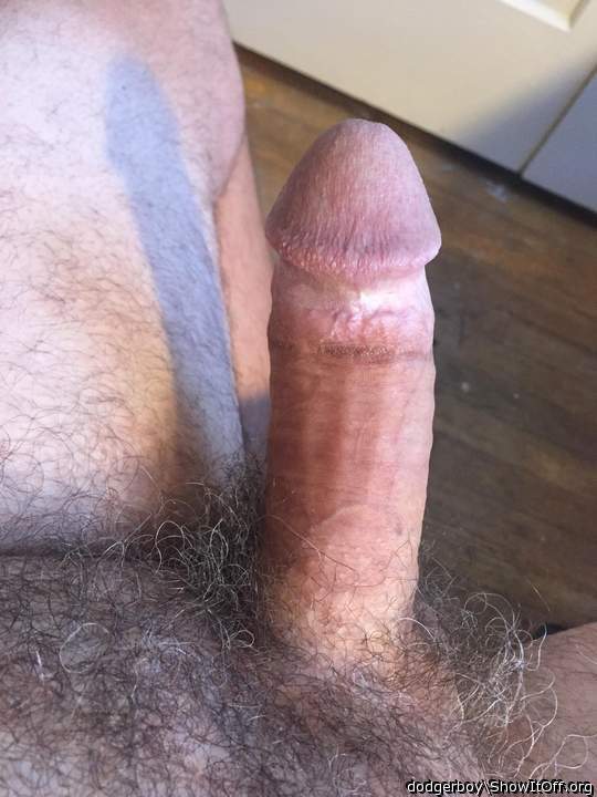 time for a haircut, may I help?