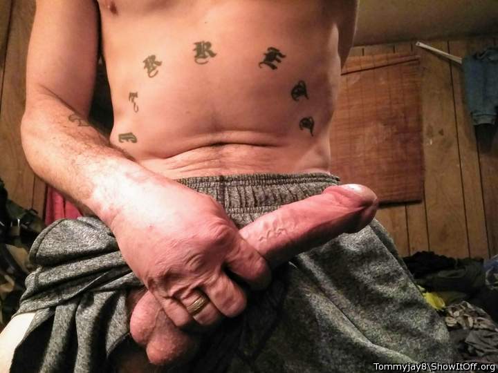 Damn, so Impressive