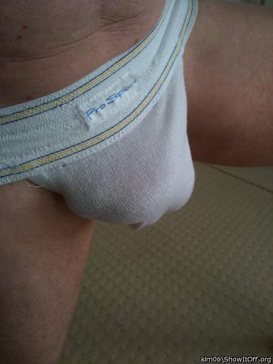 Bulge 2