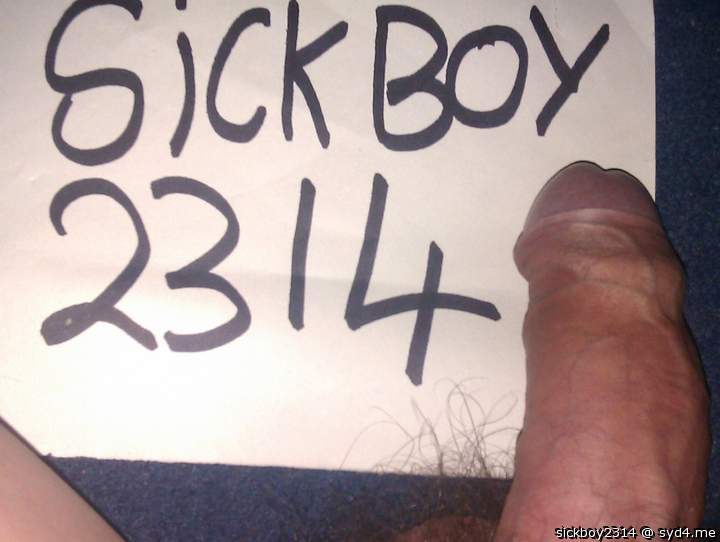 Very nice to suck  