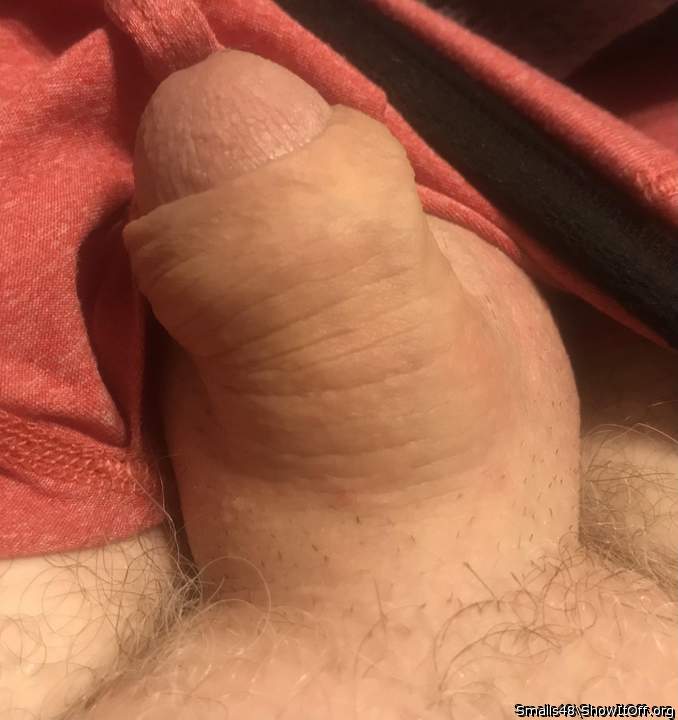 looks like a perfectly tasty mouth full!     