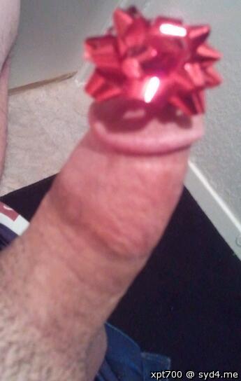 Photo of a love stick from Drippythemushroom